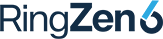 RingZen6 Logo