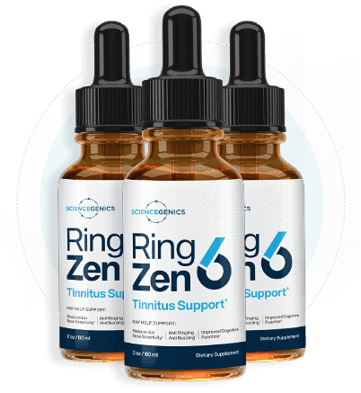 RingZen6 discounts